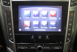 2018 Infiniti Q60 - Image 34