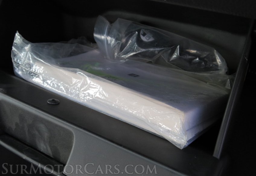 2017 Chevrolet Silverado 1500 - Image 33