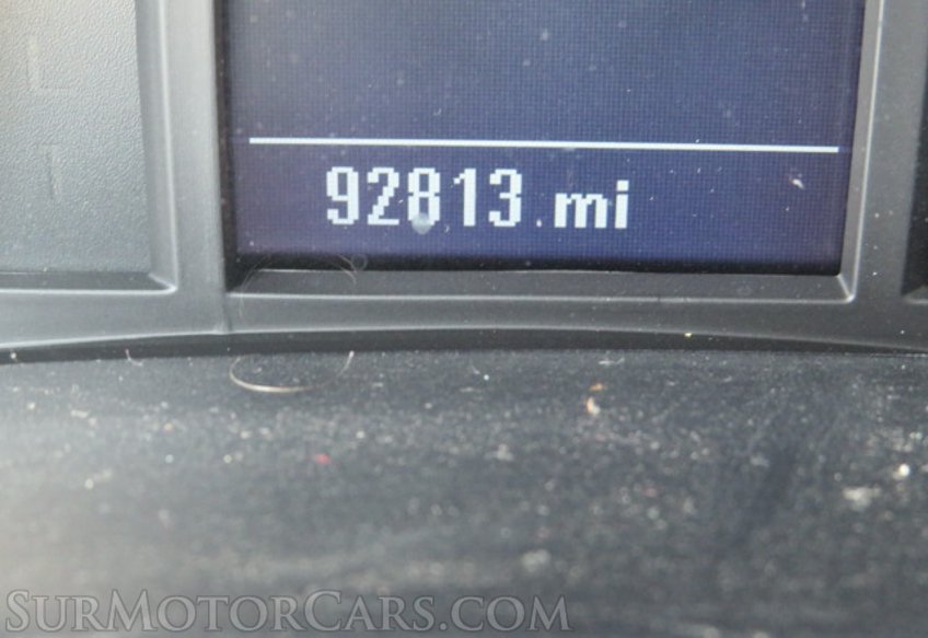 2017 Chevrolet Silverado 1500 - Image 25