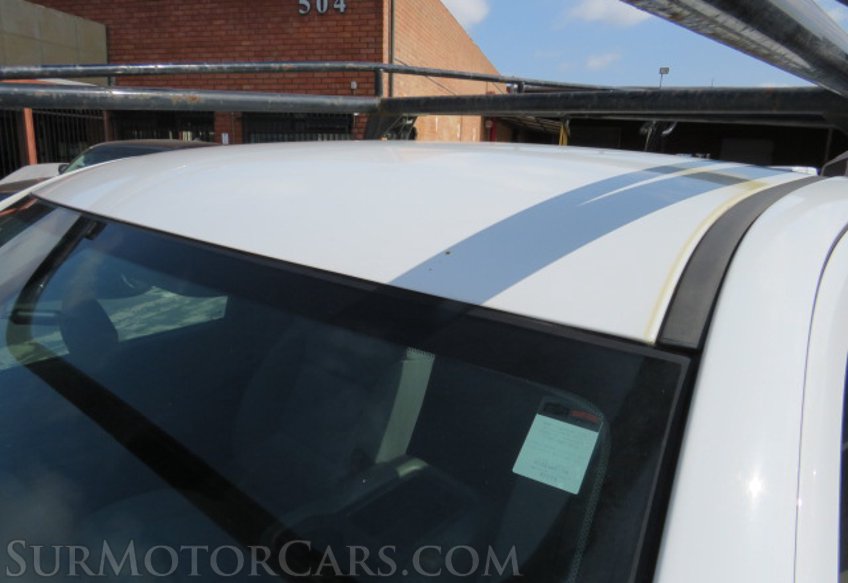 2017 Chevrolet Silverado 1500 - Image 14