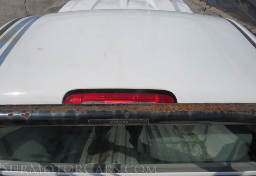 2017 Chevrolet Silverado 1500 - Image 13