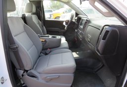 2017 Chevrolet Silverado 1500 - Image 23