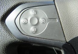 2017 Chevrolet Silverado 1500 - Image 26