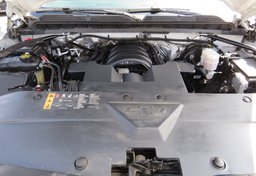 2017 Chevrolet Silverado 1500 - Image 36