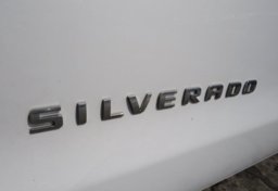2017 Chevrolet Silverado 1500 - Image 16
