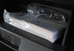 2017 Chevrolet Silverado 1500 - Image 33