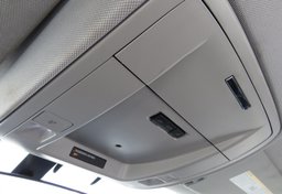 2017 Chevrolet Silverado 1500 - Image 27