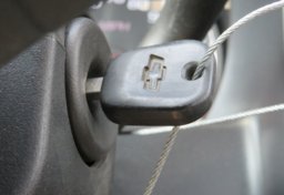 2017 Chevrolet Silverado 1500 - Image 34