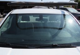 2017 Chevrolet Silverado 1500 - Image 15