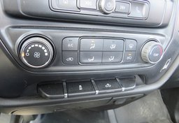 2017 Chevrolet Silverado 1500 - Image 30