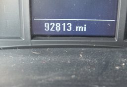 2017 Chevrolet Silverado 1500 - Image 25