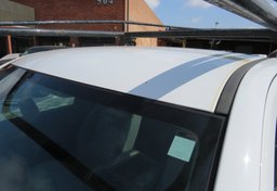 2017 Chevrolet Silverado 1500 - Image 14