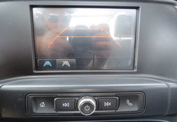 2017 Chevrolet Silverado 1500 - Image 29