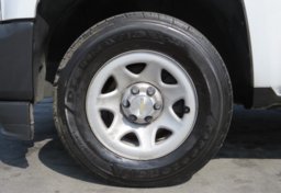 2017 Chevrolet Silverado 1500 - Image 17