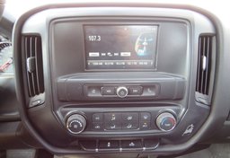 2017 Chevrolet Silverado 1500 - Image 28