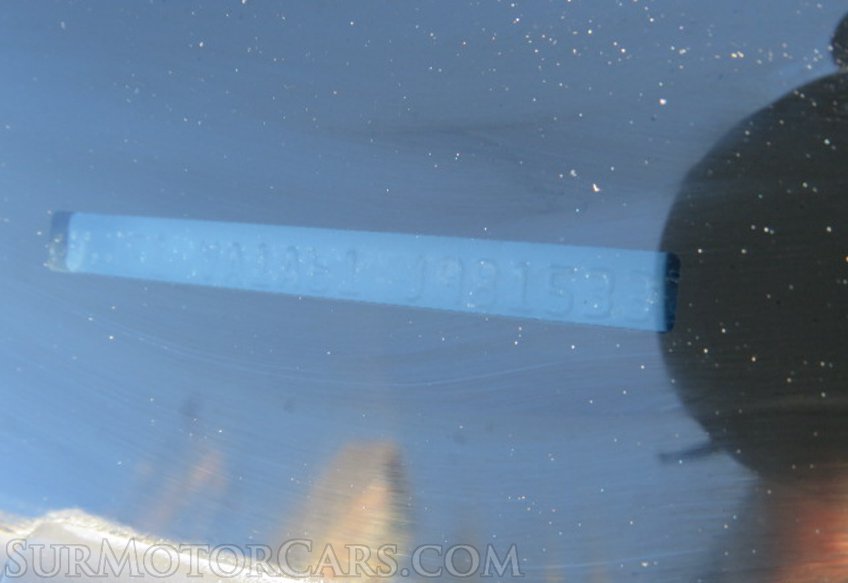 2018 Subaru WRX - Image 51