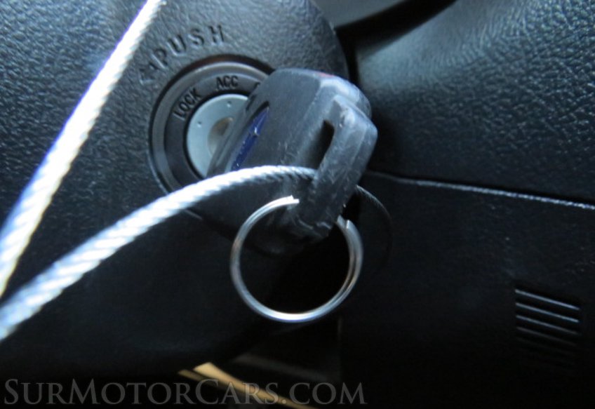 2018 Subaru WRX - Image 42