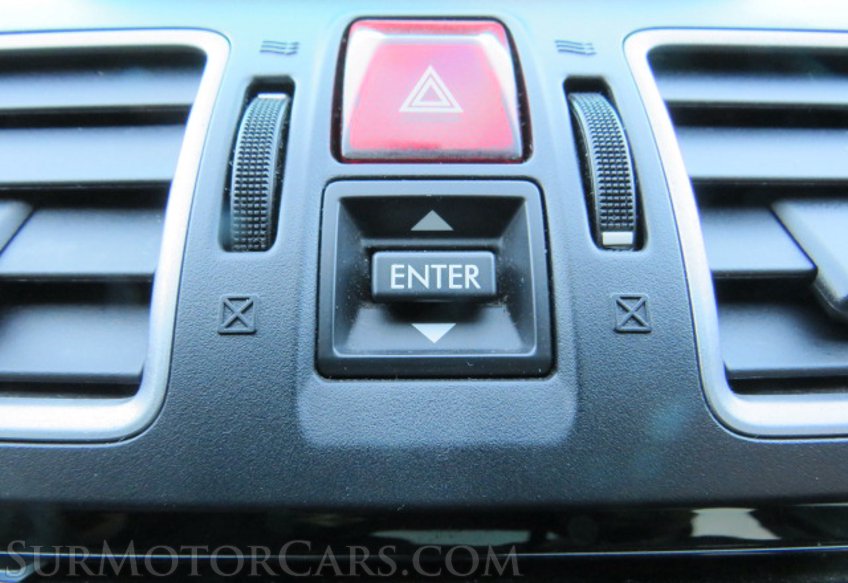 2018 Subaru WRX - Image 35