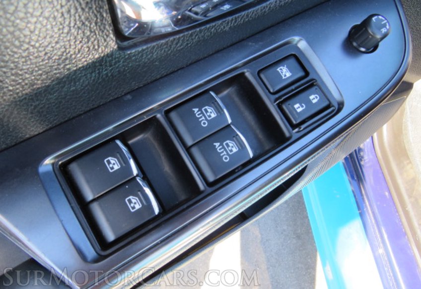 2018 Subaru WRX - Image 30