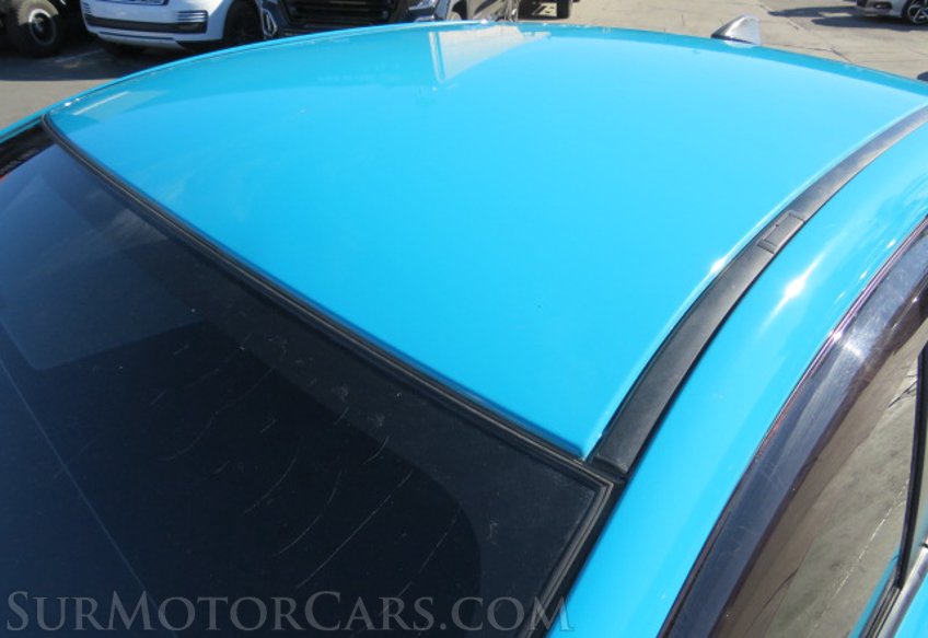 2018 Subaru WRX - Image 14