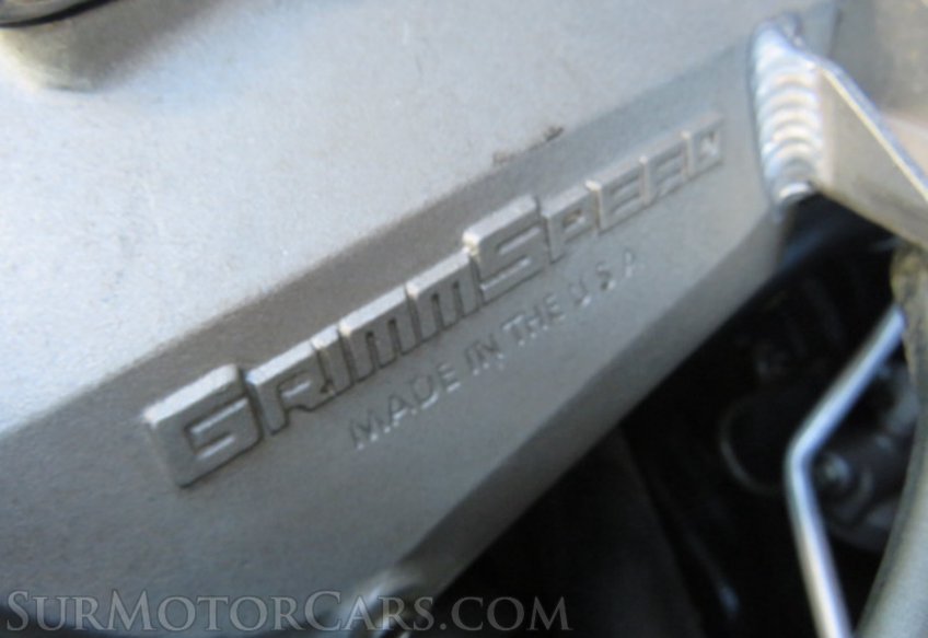 2018 Subaru WRX - Image 48