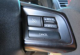 2018 Subaru WRX - Image 32