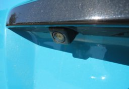 2018 Subaru WRX - Image 16