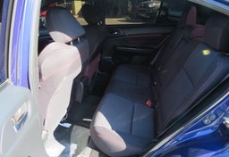 2018 Subaru WRX - Image 27