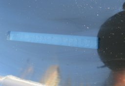 2018 Subaru WRX - Image 51