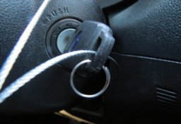 2018 Subaru WRX - Image 42