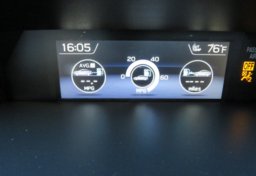 2018 Subaru WRX - Image 43