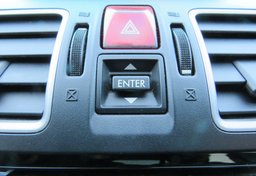 2018 Subaru WRX - Image 35