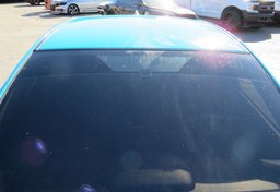 2018 Subaru WRX - Image 13