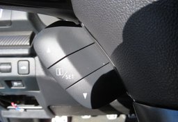 2018 Subaru WRX - Image 40