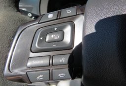 2018 Subaru WRX - Image 41