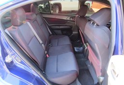 2018 Subaru WRX - Image 22