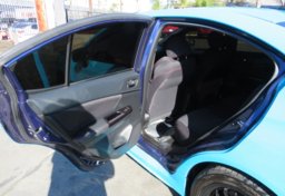 2018 Subaru WRX - Image 21