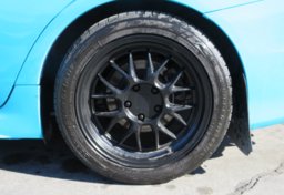 2018 Subaru WRX - Image 17