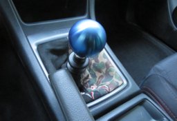 2018 Subaru WRX - Image 39