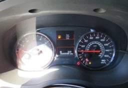 2018 Subaru WRX - Image 38