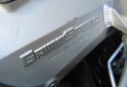 2018 Subaru WRX - Image 48