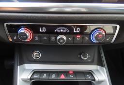 Thumbnail of 2024 Audi Q3