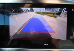 Thumbnail of 2024 Audi Q3