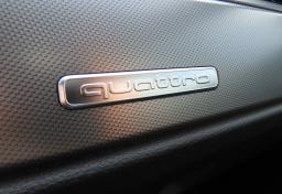 Thumbnail of 2024 Audi Q3