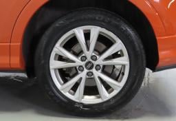 Thumbnail of 2024 Audi Q3