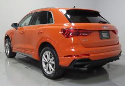 Thumbnail of 2024 Audi Q3