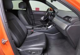 Thumbnail of 2024 Audi Q3