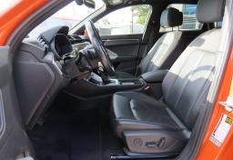 Thumbnail of 2024 Audi Q3