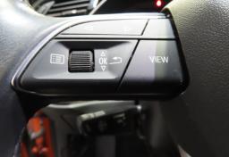 Thumbnail of 2024 Audi Q3