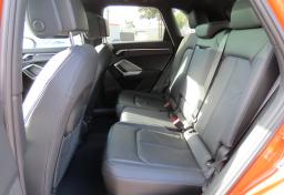 Thumbnail of 2024 Audi Q3